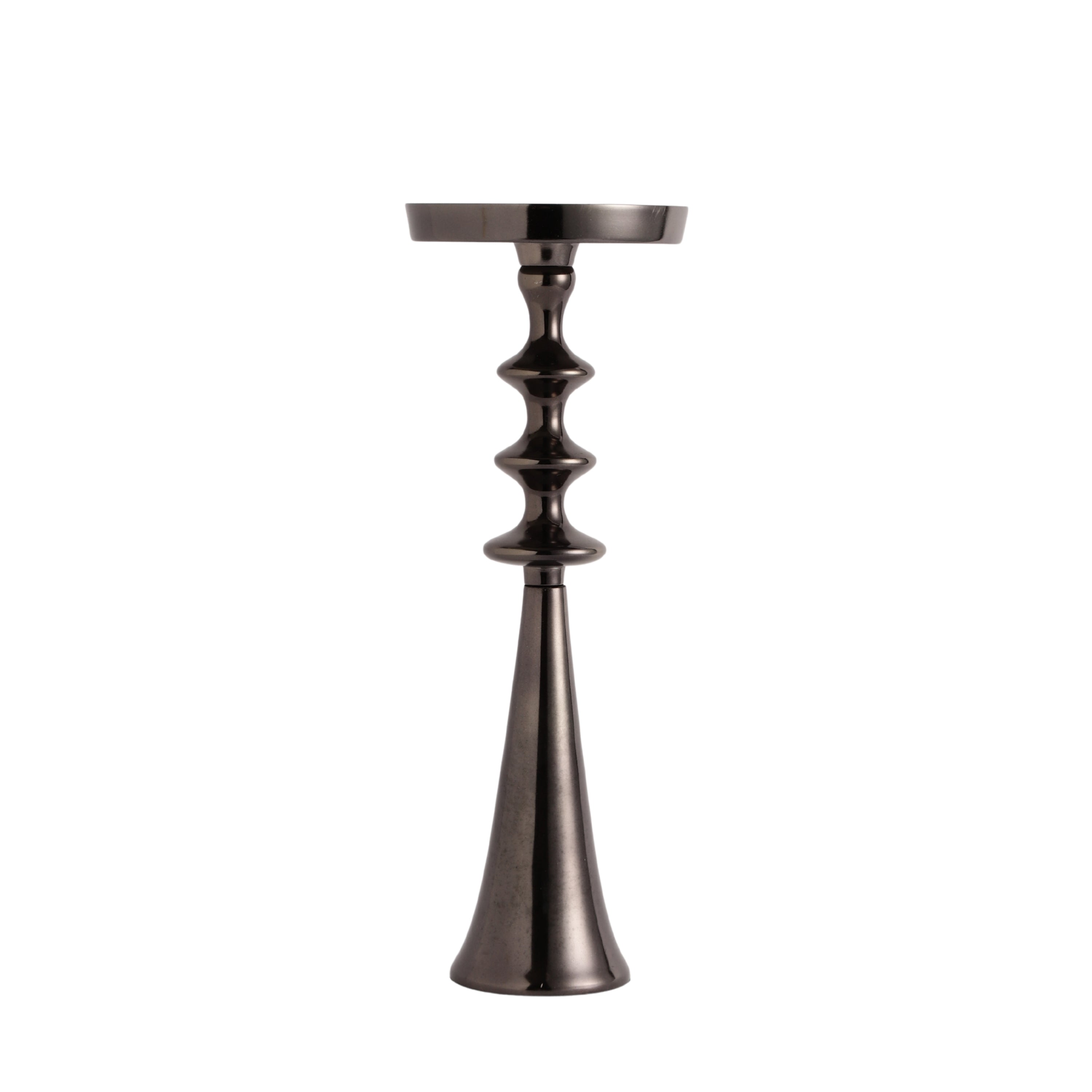 Altar Flame Candle holder