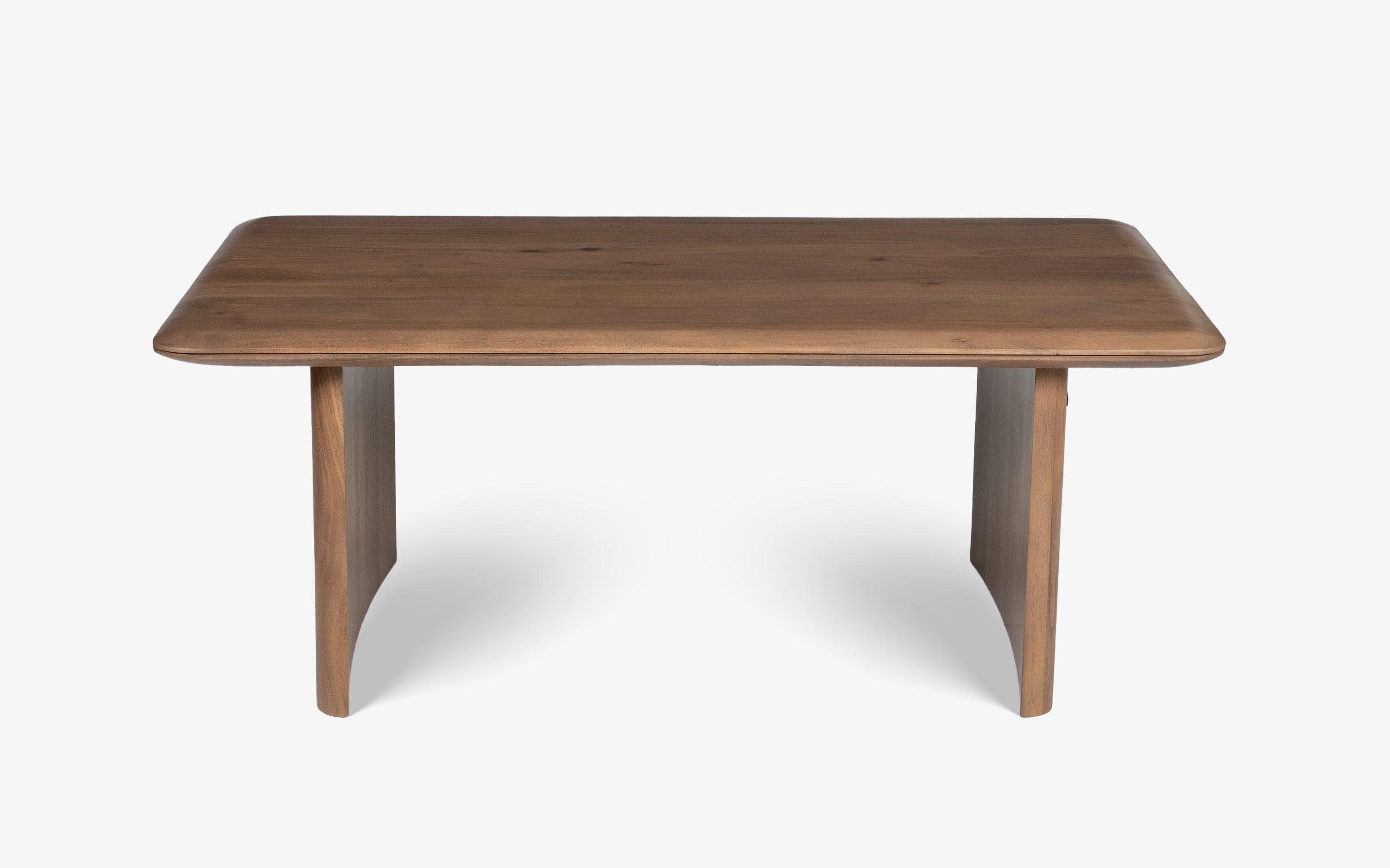 Anish Fusion Nested Coffee Table