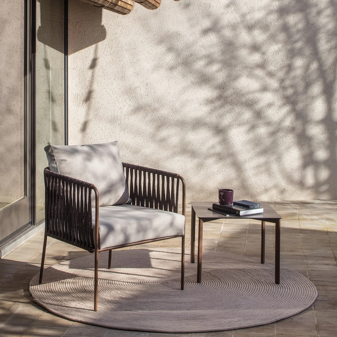 Siena Chair