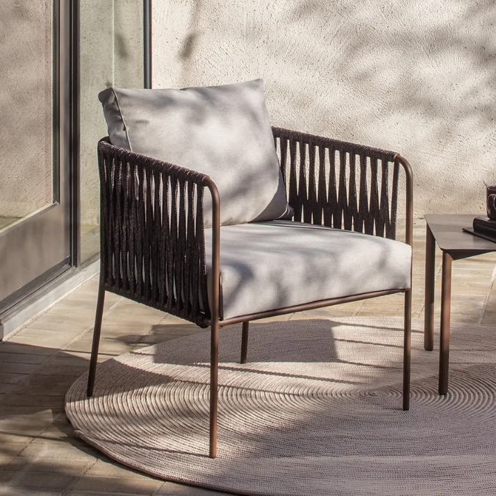 Siena Chair