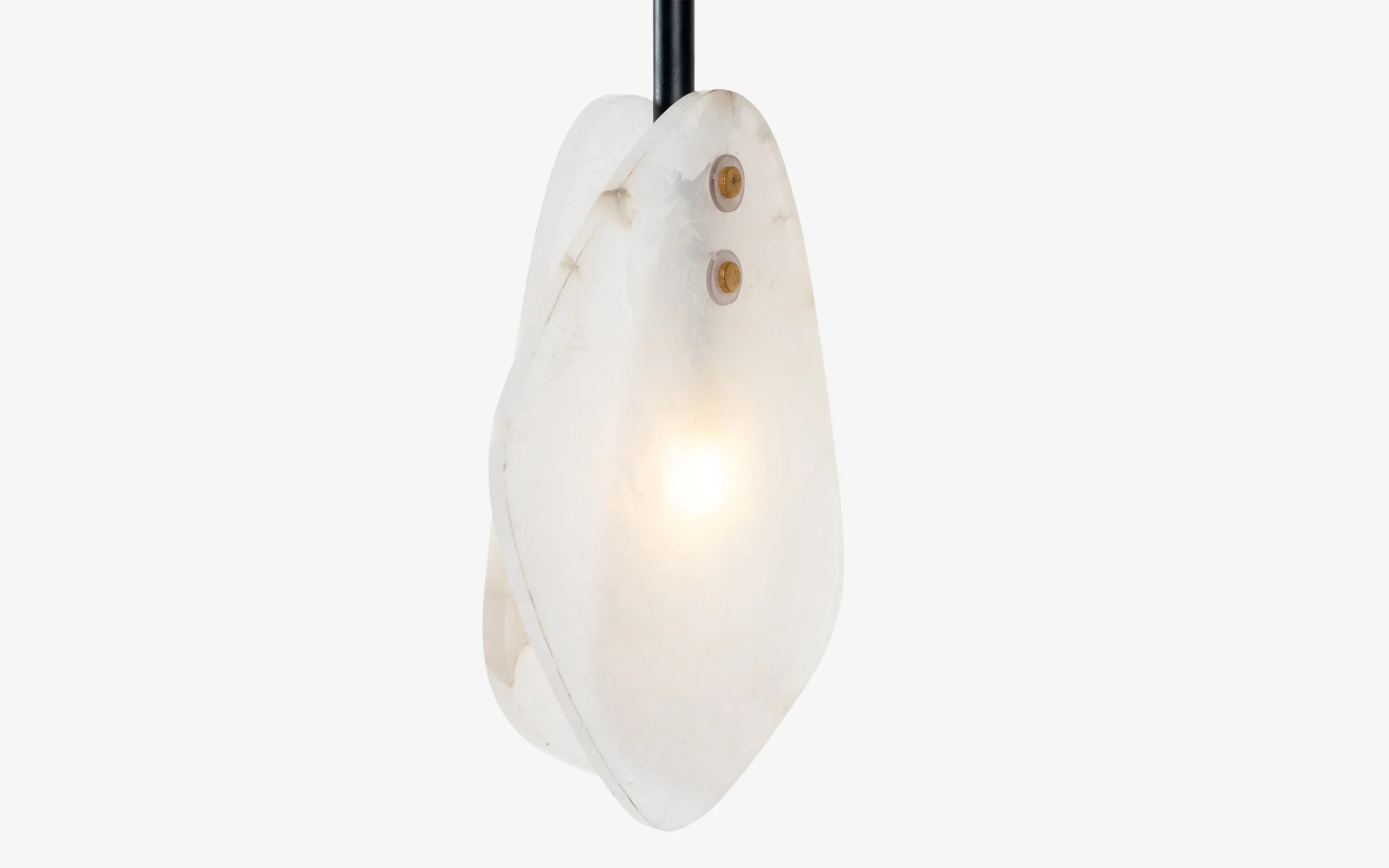 Nara Cluster Hanging Light | Ceiling Pendant Lamp Light for Dining Area, Living Room