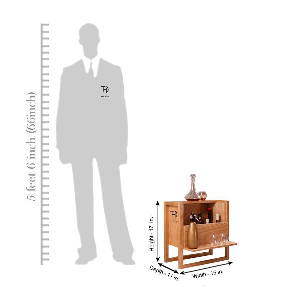 buy-bar-cabinet-small-wooden-home-bar-cabinet-or-bar-furniture-for-home-by-the-home-dekor-on-ikiru-online-store-3 - IKIRU