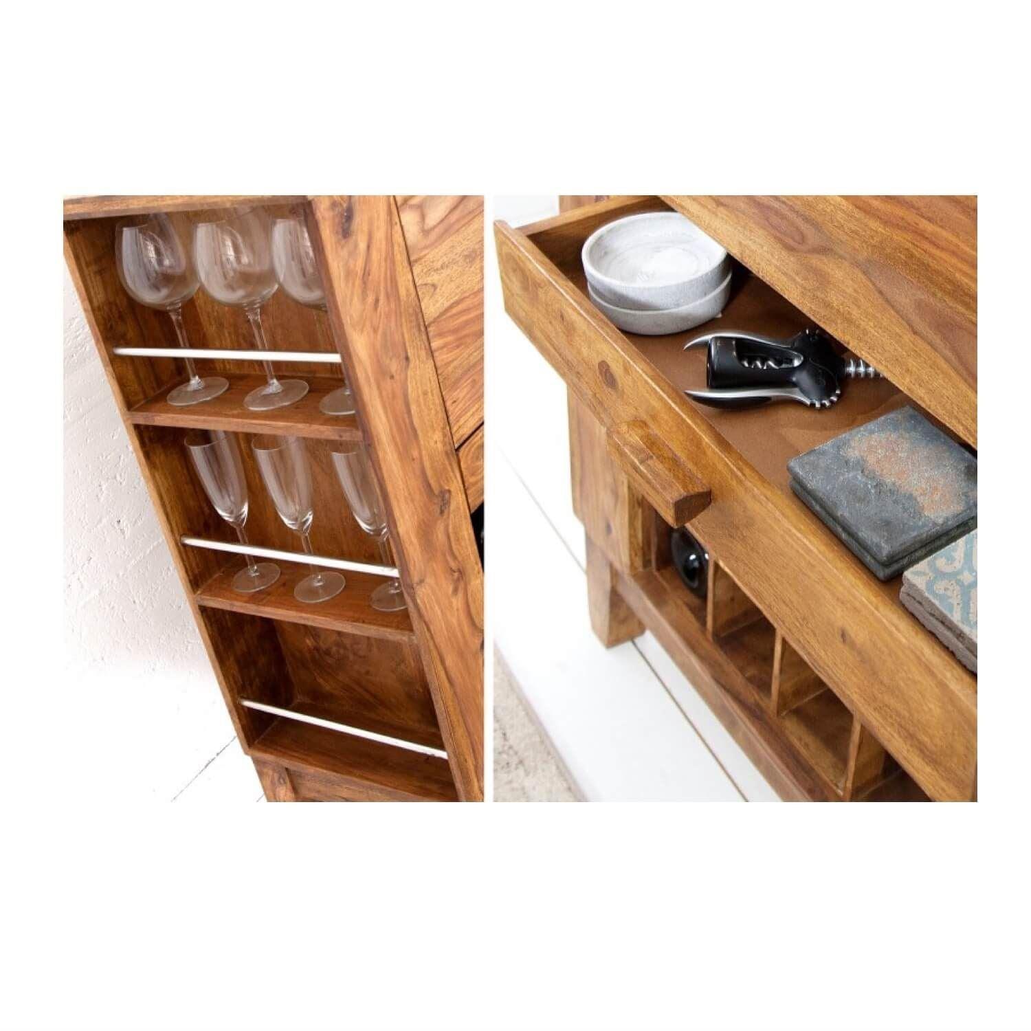 buy-bar-cabinet-wooden-home-bar-cabinet-or-home-bar-furniture-for-living-room-by-the-home-dekor-on-ikiru-online-store-4 - IKIRU