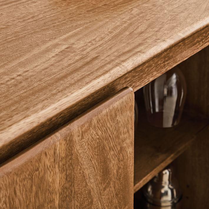 buy-bar-cabinet-wooden-home-bar-cabinet-or-mini-bar-for-home-and-living-room-by-the-home-dekor-on-ikiru-online-store-6 - IKIRU