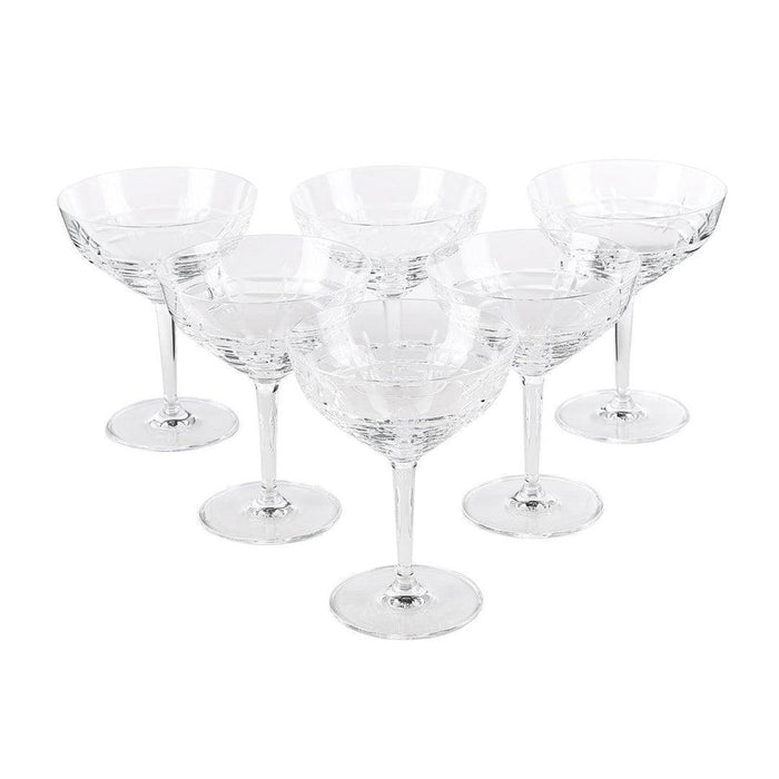 buy-bar-glasses-classic-cocktail-glass-set-of-6-for-home-bar-and-restaurant-by-home4u-on-ikiru-online-store-3 - IKIRU