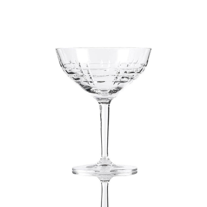 buy-bar-glasses-classic-cocktail-glass-set-of-6-for-home-bar-and-restaurant-by-home4u-on-ikiru-online-store-5 - IKIRU