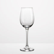 buy-bar-glasses-classy-transparent-wine-glasses-set-of-6-for-home-bar-and-gifting-by-home4u-on-ikiru-online-store-1 - IKIRU