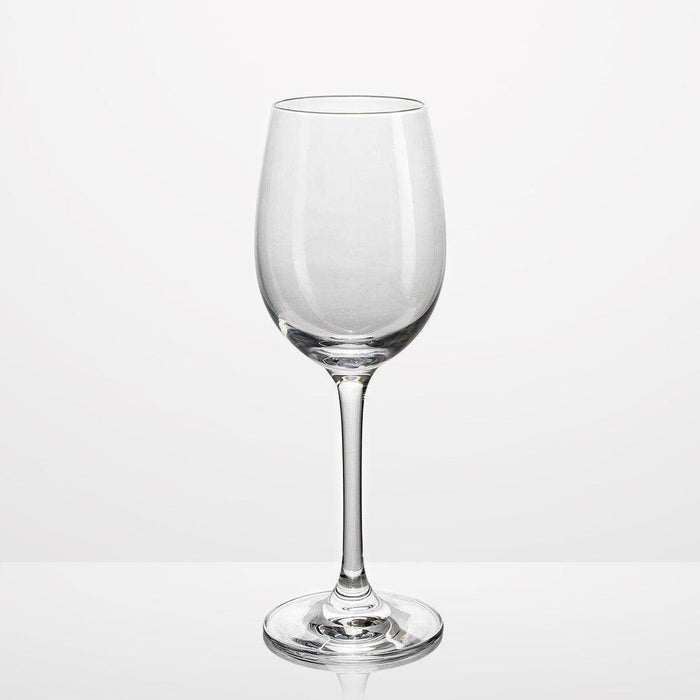 buy-bar-glasses-classy-transparent-wine-glasses-set-of-6-for-home-bar-and-gifting-by-home4u-on-ikiru-online-store-3 - IKIRU