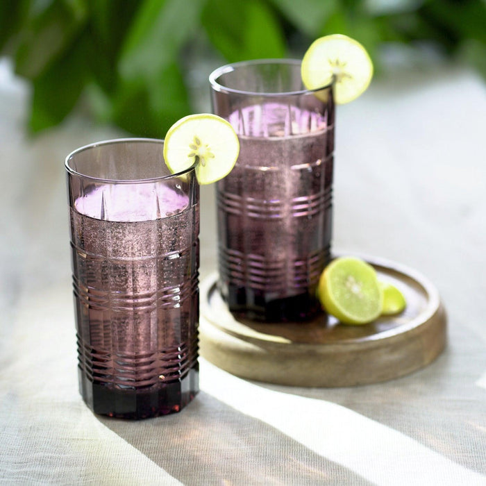 buy-bar-glasses-jamuni-multipurpose-cocktail-and-beverages-serving-glass-set-of-2-for-home-and-gifting-by-courtyard-on-ikiru-online-store-1 - IKIRU