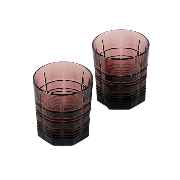 buy-bar-glasses-jamuni-multipurpose-cocktail-and-beverages-serving-glass-set-of-2-for-home-and-gifting-by-courtyard-on-ikiru-online-store-4 - IKIRU