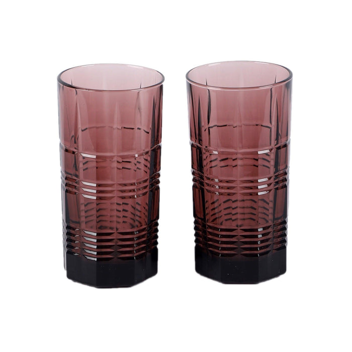 buy-bar-glasses-jamuni-multipurpose-cocktail-and-beverages-serving-glass-set-of-2-for-home-and-gifting-by-courtyard-on-ikiru-online-store-8 - IKIRU