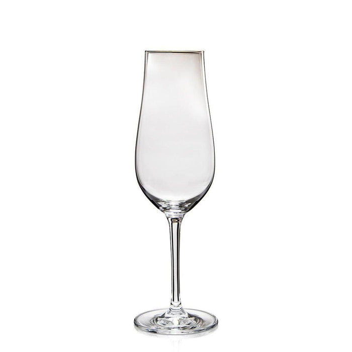 buy-bar-glasses-transparent-sparkling-wine-glass-set-of-6-for-home-bar-and-restaurant-by-home4u-on-ikiru-online-store-3 - IKIRU