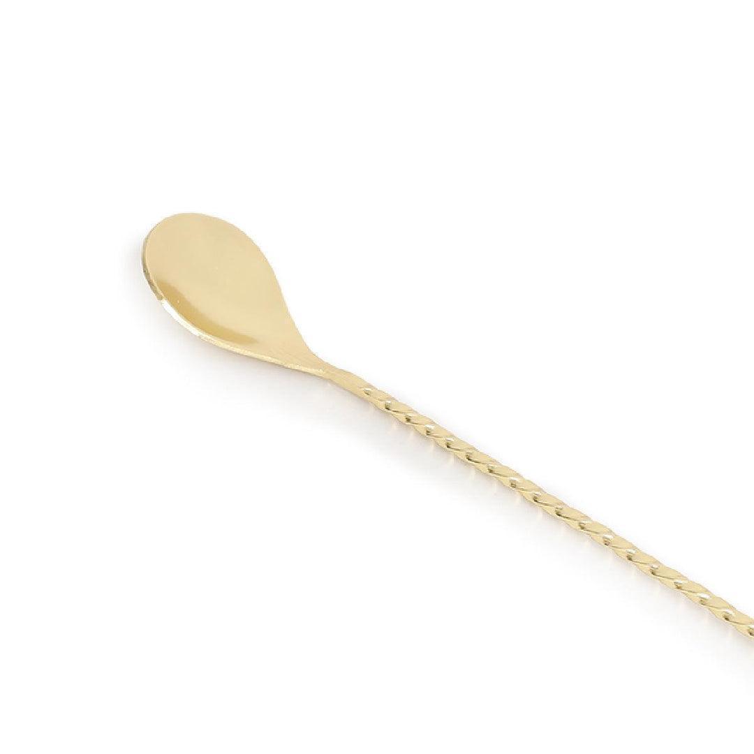 buy-barware-charleston-bar-spoon-serve-ware-for-dining-or-barware-accessories-by-home4u-on-ikiru-online-store-2 - IKIRU