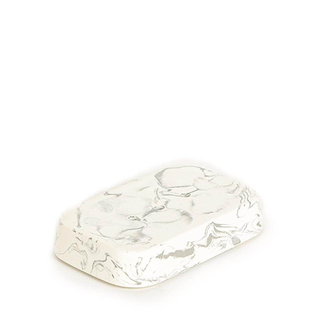 buy-bathroom-accessories-shale-stylish-bathroom-accessories-white-set-of-3-or-complete-set-for-home-by-home4u-on-ikiru-online-store-2 - IKIRU