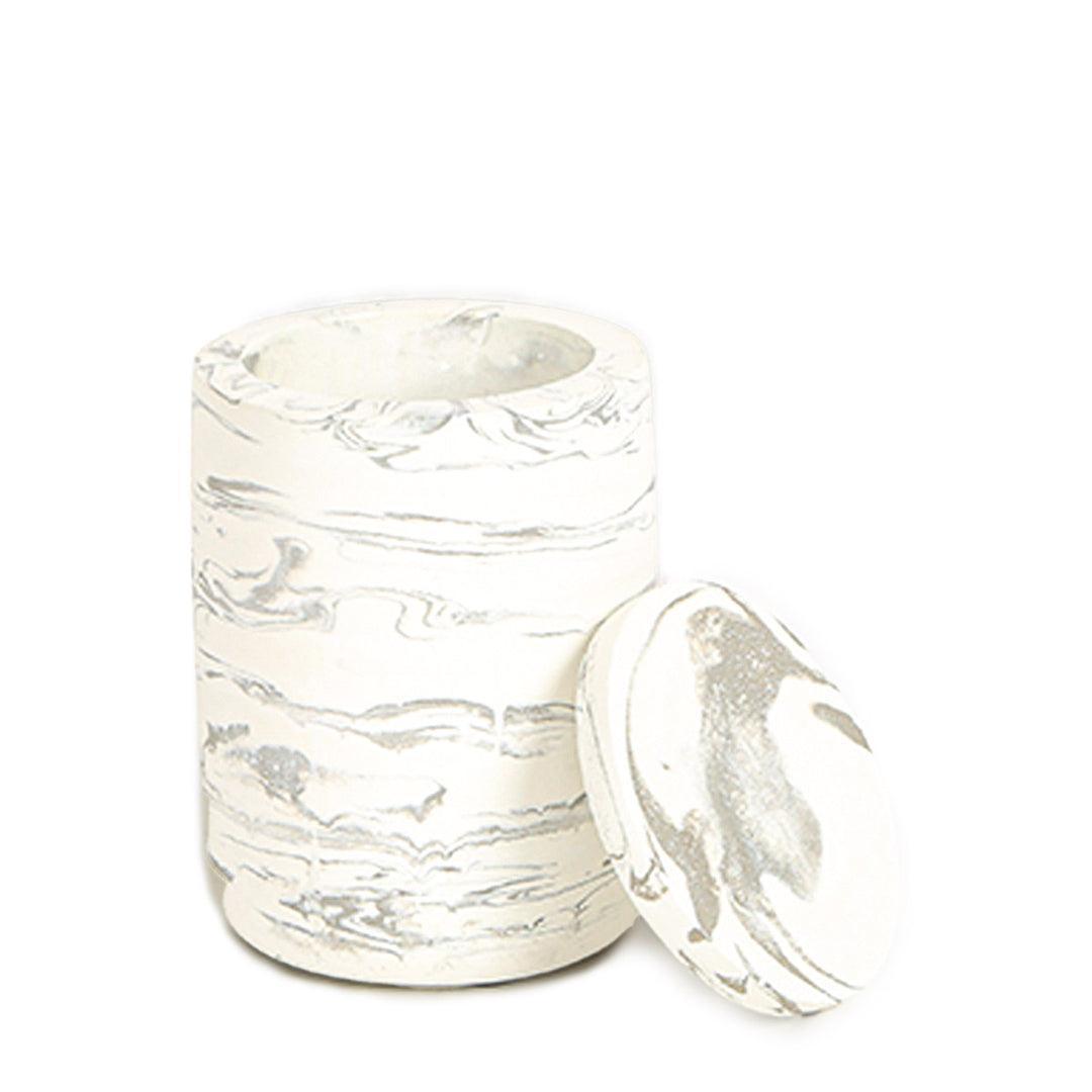 buy-bathroom-accessories-shale-stylish-bathroom-accessories-white-set-of-3-or-complete-set-for-home-by-home4u-on-ikiru-online-store-3 - IKIRU