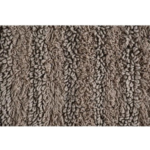 buy-bathroom-mats-cotton-tufted-striped-bathroom-rug-or-floor-mat-for-bedroom-pack-of-2-by-sashaa-world-on-ikiru-online-store-2 - IKIRU