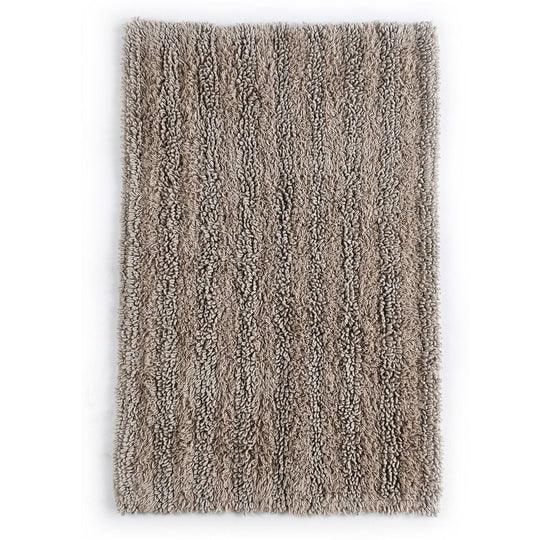 buy-bathroom-mats-cotton-tufted-striped-bathroom-rug-or-floor-mat-for-bedroom-pack-of-2-by-sashaa-world-on-ikiru-online-store-5 - IKIRU