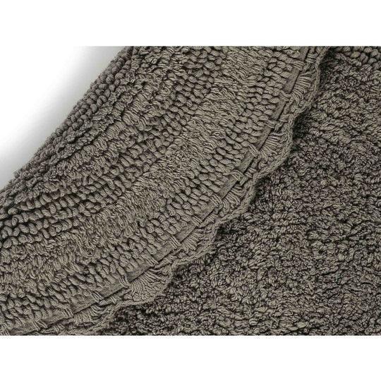 buy-bathroom-mats-round-reversible-crochet-bathmat-or-cotton-rug-floor-mat-for-living-room-bedroom-and-home-by-sashaa-world-on-ikiru-online-store-10 - IKIRU