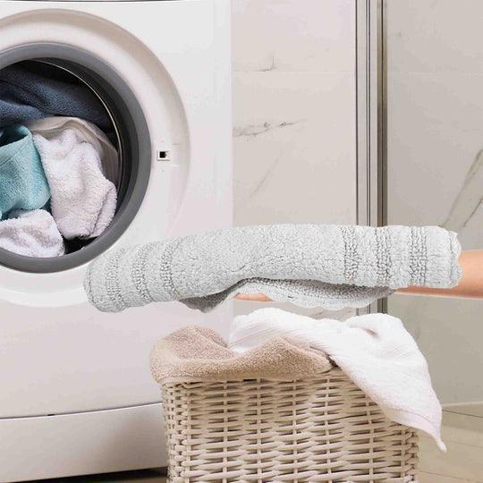 buy-bathroom-mats-round-reversible-crochet-bathmat-or-cotton-rug-floor-mat-for-living-room-bedroom-and-home-by-sashaa-world-on-ikiru-online-store-11 - IKIRU