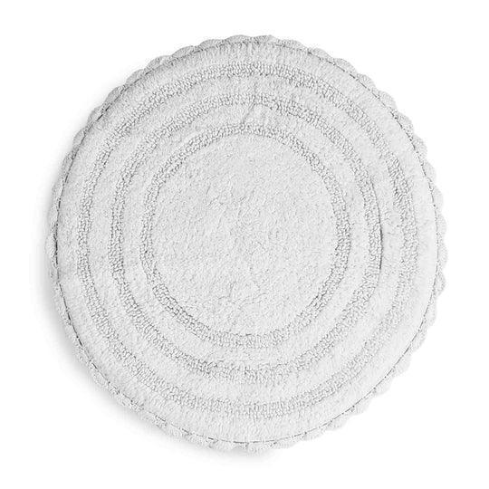 buy-bathroom-mats-round-reversible-crochet-bathmat-or-cotton-rug-floor-mat-for-living-room-bedroom-and-home-by-sashaa-world-on-ikiru-online-store-14 - IKIRU