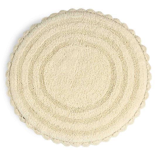 buy-bathroom-mats-round-reversible-crochet-bathmat-or-cotton-rug-floor-mat-for-living-room-bedroom-and-home-by-sashaa-world-on-ikiru-online-store-15 - IKIRU