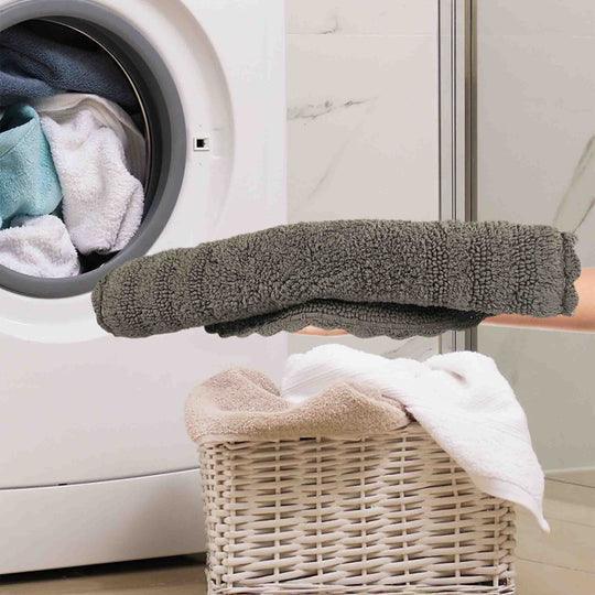 buy-bathroom-mats-round-reversible-crochet-bathmat-or-cotton-rug-floor-mat-for-living-room-bedroom-and-home-by-sashaa-world-on-ikiru-online-store-16 - IKIRU