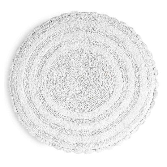 buy-bathroom-mats-round-reversible-crochet-bathmat-or-cotton-rug-floor-mat-for-living-room-bedroom-and-home-by-sashaa-world-on-ikiru-online-store-17 - IKIRU