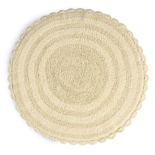 buy-bathroom-mats-round-reversible-crochet-bathmat-or-cotton-rug-floor-mat-for-living-room-bedroom-and-home-by-sashaa-world-on-ikiru-online-store-18 - IKIRU