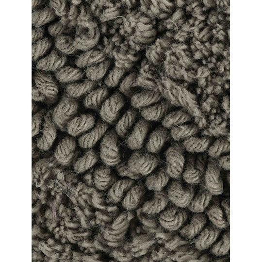 buy-bathroom-mats-round-reversible-crochet-bathmat-or-cotton-rug-floor-mat-for-living-room-bedroom-and-home-by-sashaa-world-on-ikiru-online-store-7 - IKIRU