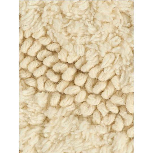 buy-bathroom-mats-round-reversible-crochet-bathmat-or-cotton-rug-floor-mat-for-living-room-bedroom-and-home-by-sashaa-world-on-ikiru-online-store-9 - IKIRU