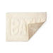 Buy Bathroom Mats - Yein Ivory Bath Mat by Home4U on IKIRU online store
