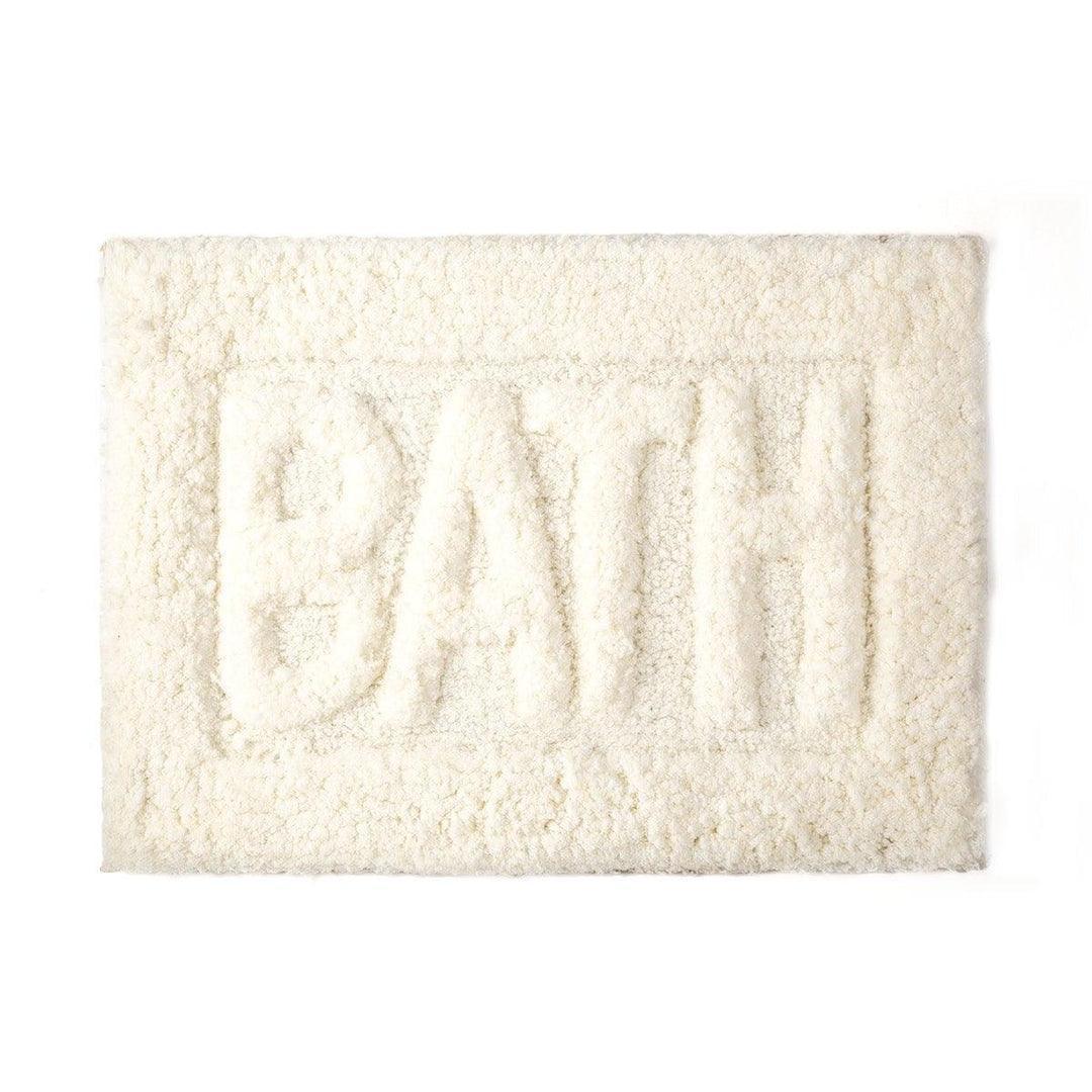 buy-bathroom-mats-yein-ultra-absorbent-soft-bath-mat-for-bathroom-and-floor-by-home4u-on-ikiru-online-store-1 - IKIRU