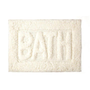 buy-bathroom-mats-yein-ultra-absorbent-soft-bath-mat-for-bathroom-and-floor-by-home4u-on-ikiru-online-store-1 - IKIRU