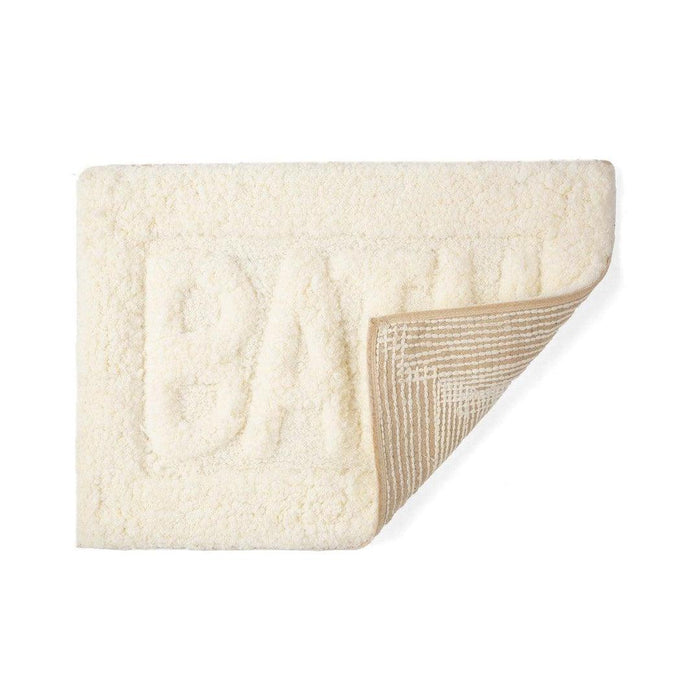 Buy Bathroom Mats - Yein Ultra Absorbent Soft Bath Mat For Bathroom & Floor by Home4U on IKIRU online store