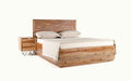 Buy Bed - Metric Hydraulic Bed by Orange Tree on IKIRU online store