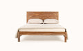 Buy Bed - Metric King Non Storage Bed by Orange Tree on IKIRU online store