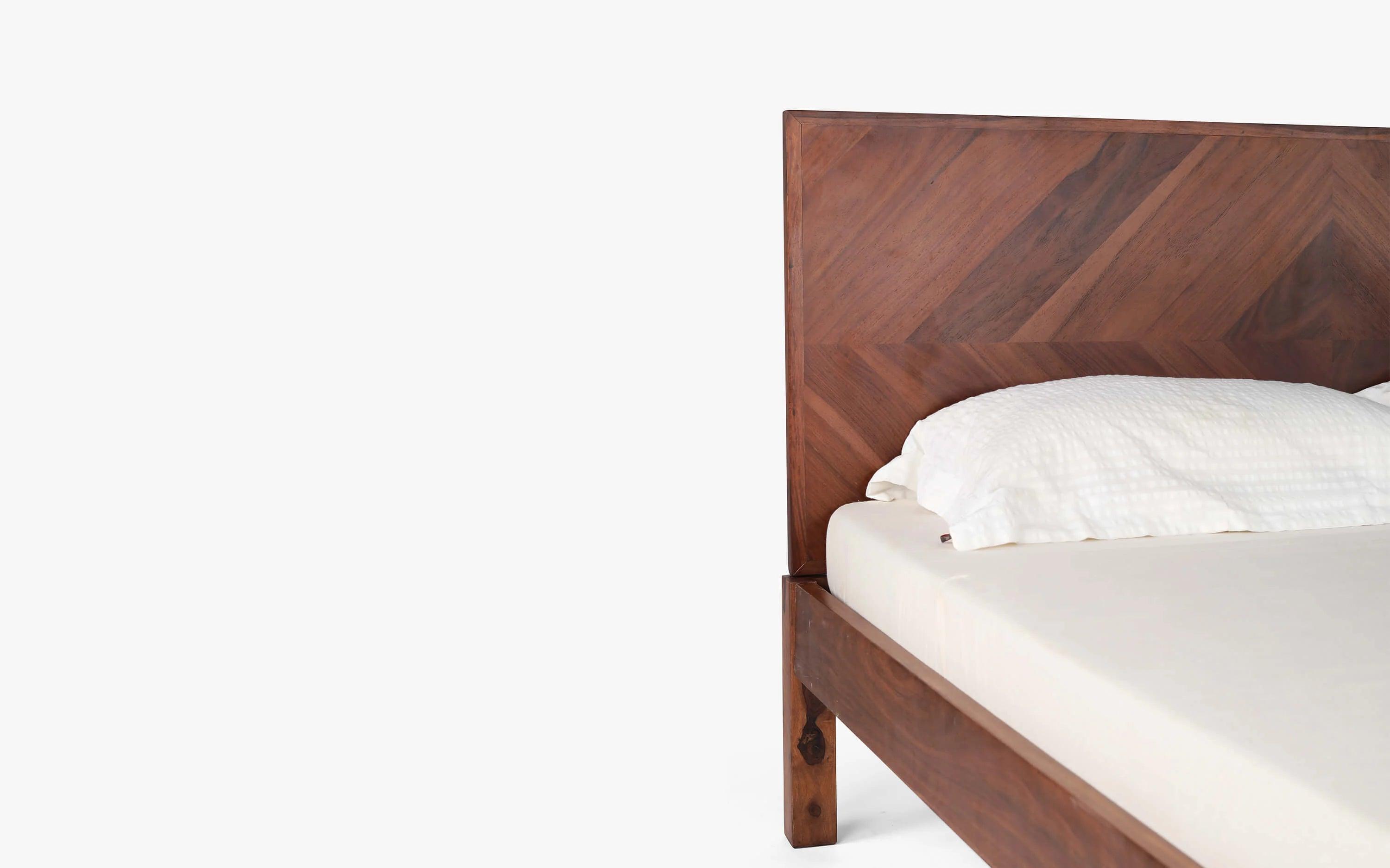 buy-bed-sheesham-wood-non-storage-king-size-bed-for-bedroom-and-home-by-orange-tree-on-ikiru-online-store-7 - IKIRU