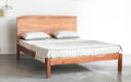 Buy Bed - Yoho Non Storage Bed by Orange Tree on IKIRU online store