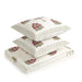 Buy Bedding sets - Roselyn Bedspread With 2 Cushion Covers by Home4U on IKIRU online store