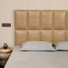 Buy Bedding sets - Trivana Bedsheet Set by Home4U on IKIRU online store