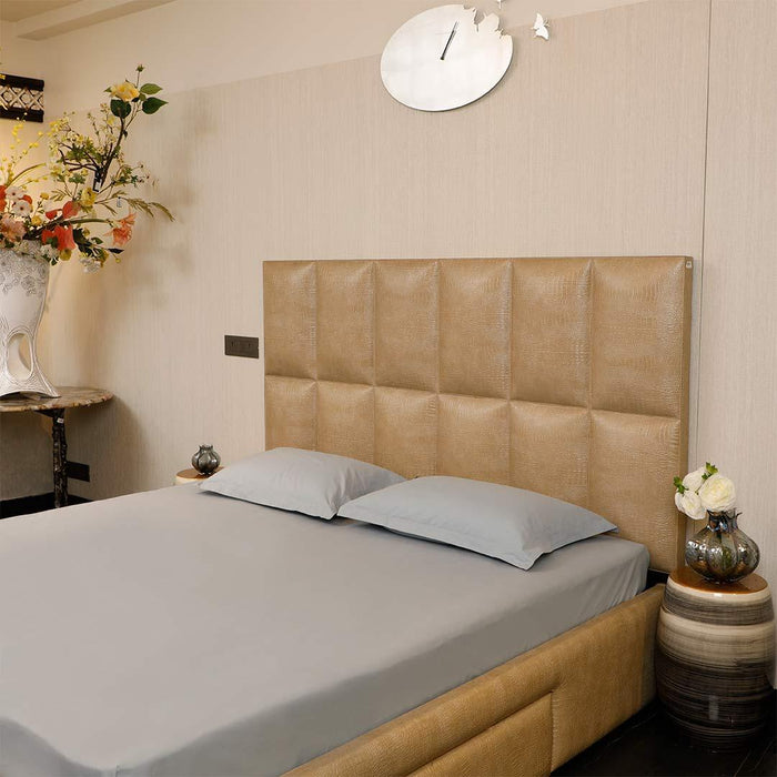 Buy Bedding sets - Trivana Bedsheet Set by Home4U on IKIRU online store
