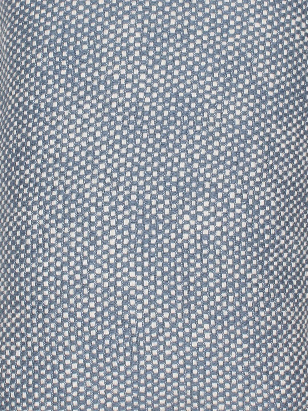 buy-bedsheets-blue-cotton-bedcover-bedspread-or-bedsheet-for-bedroom-and-home-by-house-this-on-ikiru-online-store-3 - IKIRU