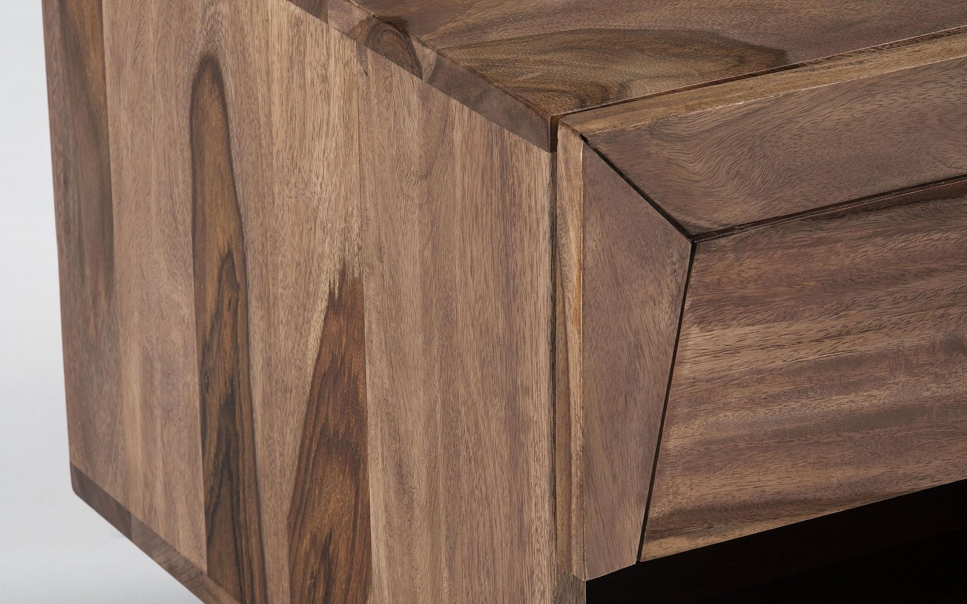 buy-bedside-table-metric-wood-and-metal-bedside-table-with-drawer-for-living-room-and-bedroom-by-orange-tree-on-ikiru-online-store-6 - IKIRU