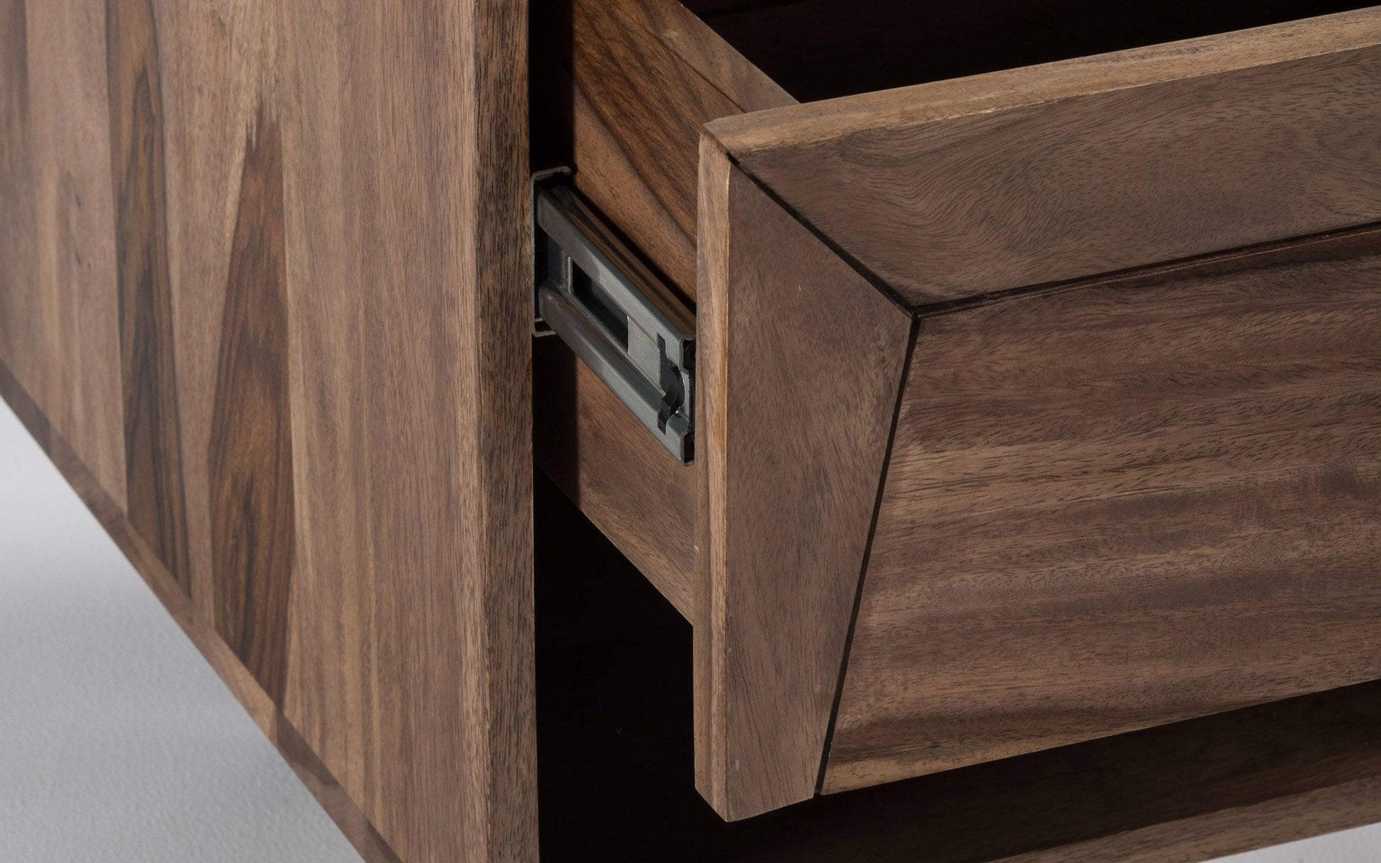 buy-bedside-table-metric-wood-and-metal-bedside-table-with-drawer-for-living-room-and-bedroom-by-orange-tree-on-ikiru-online-store-7 - IKIRU