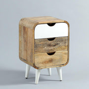 buy-bedside-table-wooden-bedside-table-or-yellow-and-white-storage-table-by-the-home-dekor-on-ikiru-online-store-1 - IKIRU