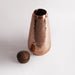 Buy Bottles - Jaltarang Copper Bottle by Courtyard on IKIRU online store