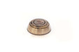 Buy Bowl - Bronze Utensils - Kansa Bowl | Bronze Katori by Kansawala on IKIRU online store