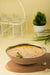 Buy Bowl - Bronze Utensils | Kansa Kathiyawadi Serving Bowl For Dinner by Kansawala on IKIRU online store