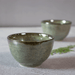 Buy Bowl - Jaén Katori/Bowl by The Table Fable on IKIRU online store