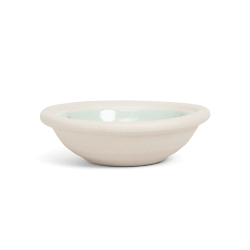 Buy Bowl - Mason Bowl by Home4U on IKIRU online store